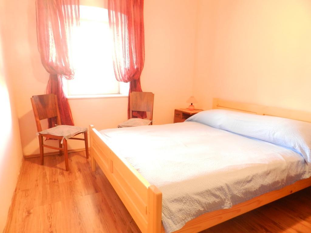 Apartment Deni Lumbarda Oda fotoğraf