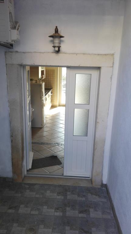 Apartment Deni Lumbarda Dış mekan fotoğraf