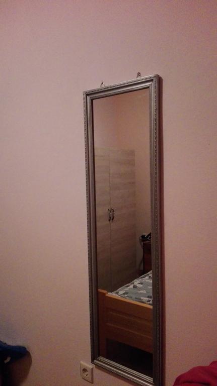 Apartment Deni Lumbarda Dış mekan fotoğraf